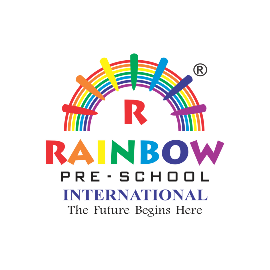 Rainbow Preschool