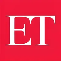 Economic Times Feature