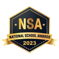 National School Awards 2023