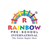 Rainbow Preschool International
