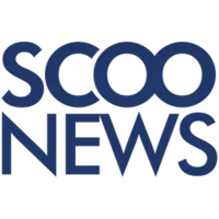Scoo News Feature