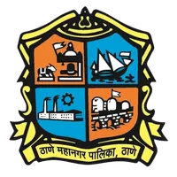 Thane Municipal Corporation Recognition