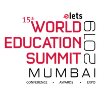 15th World Education Summit Mumbai