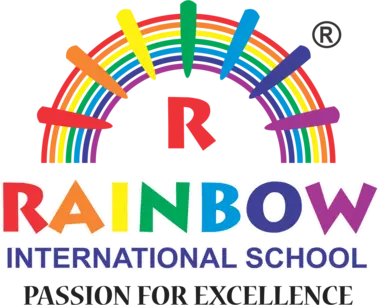 Rainbow International School