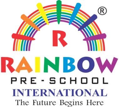 Rainbow Preschool International